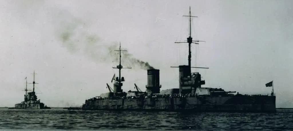 k-d-kahraman-denizciler-kronstad-1921-2.jpg