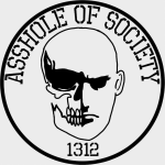 a-o-asshole-of-society-manifesto-4.jpg